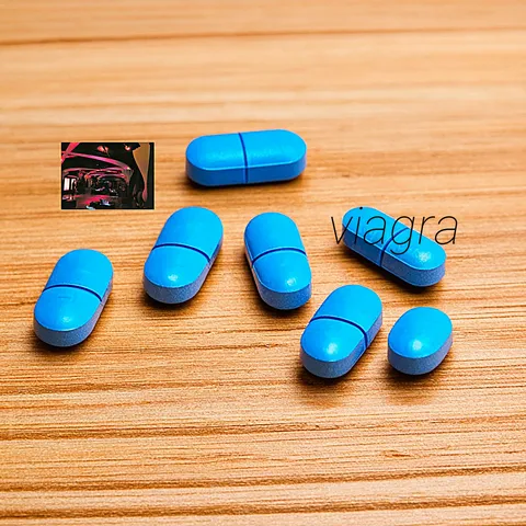 Peut t on acheter du viagra sans ordonnance